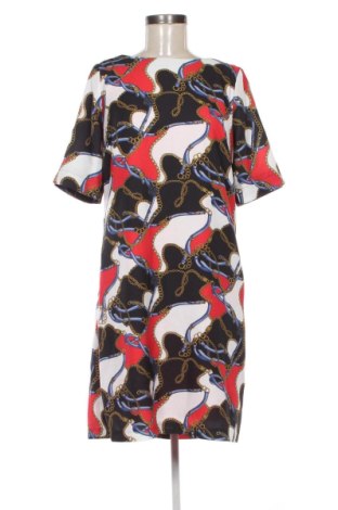 Rochie S.Oliver, Mărime M, Culoare Multicolor, Preț 131,23 Lei, #137299840