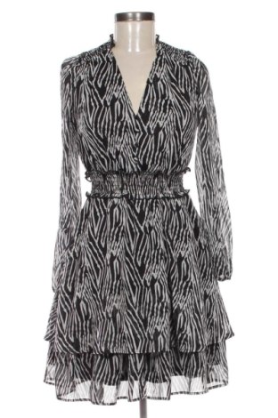 Rochie Reserved, Mărime S, Culoare Multicolor, Preț 183,72 Lei, #137299854
