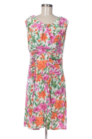 Rochie LE COL, Mărime M, Culoare Multicolor, Preț 220,34 Lei, #137299858