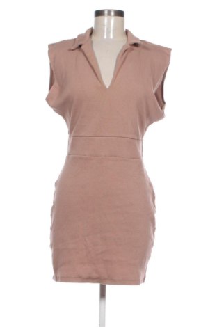 Φόρεμα ASOS, Μέγεθος L, Χρώμα Σάπιο μήλο, Τιμή 24,00 €, #137299898
