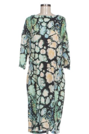 Rochie Body Flirt, Mărime L, Culoare Multicolor, Preț 83,99 Lei, #137299914