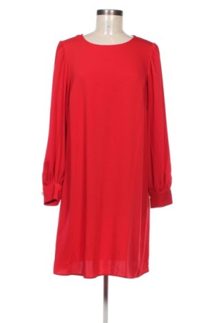 Rochie F&F, Mărime M, Culoare Roșu, Preț 56,06 Lei, #137299938