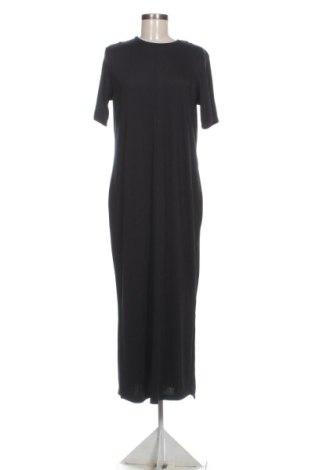 Rochie Lindex, Mărime XL, Culoare Negru, Preț 110,23 Lei, #137299956