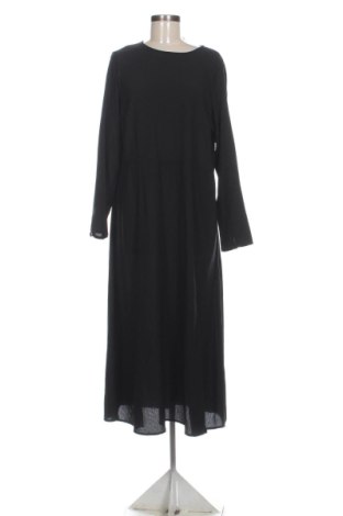 Rochie H&M, Mărime XL, Culoare Negru, Preț 99,73 Lei, #137299973