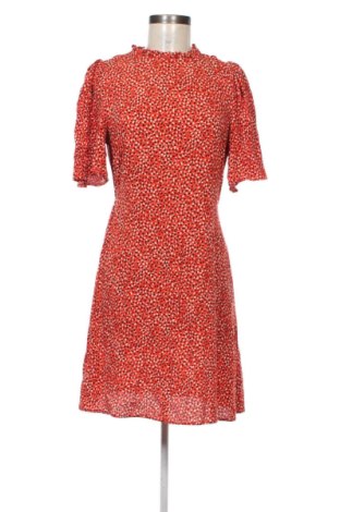 Φόρεμα F&F, Μέγεθος M, Χρώμα Πολύχρωμο, Τιμή 12,97 €, #137299991