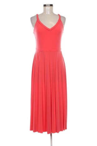 Φόρεμα S.Oliver, Μέγεθος M, Χρώμα Κόκκινο, Τιμή 27,00 €, #137300003