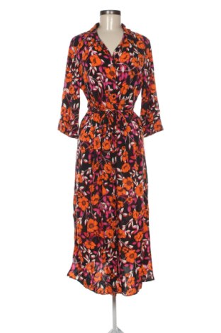 Rochie Unbranded, Mărime XL, Culoare Multicolor, Preț 194,22 Lei, #137300030