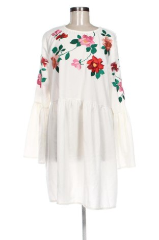 Rochie ASOS, Mărime XL, Culoare Multicolor, Preț 104,98 Lei, #137300086