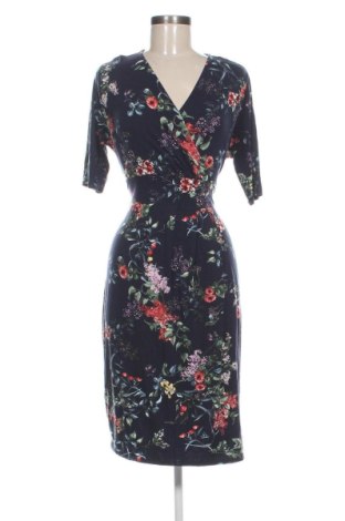 Rochie Orsay, Mărime L, Culoare Multicolor, Preț 89,23 Lei, #137300094