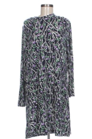 Rochie Marks & Spencer, Mărime XL, Culoare Multicolor, Preț 83,99 Lei, #137300109