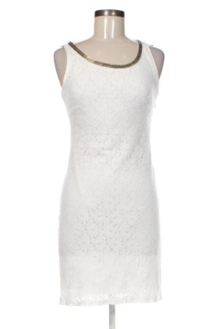 Φόρεμα Unbranded, Μέγεθος S, Χρώμα Λευκό, Τιμή 18,00 €, #137300111