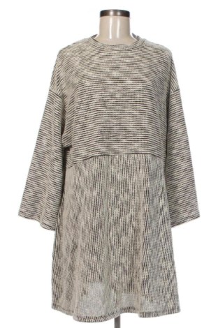 Rochie ASOS, Mărime XL, Culoare Multicolor, Preț 104,98 Lei, #137300112