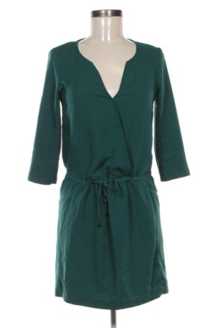 Rochie Mango, Mărime XS, Culoare Verde, Preț 56,00 Lei, #137300133