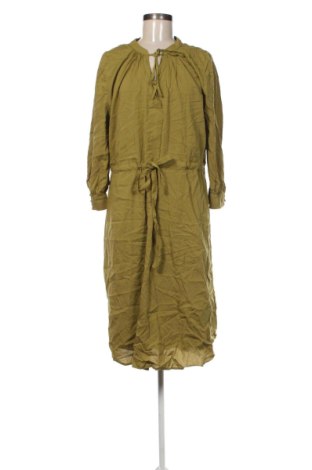 Φόρεμα Esprit, Μέγεθος XL, Χρώμα Πράσινο, Τιμή 28,14 €, #137300145