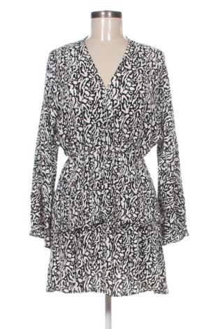 Rochie LeGer By Lena Gercke X About you, Mărime M, Culoare Multicolor, Preț 55,79 Lei, #137300186