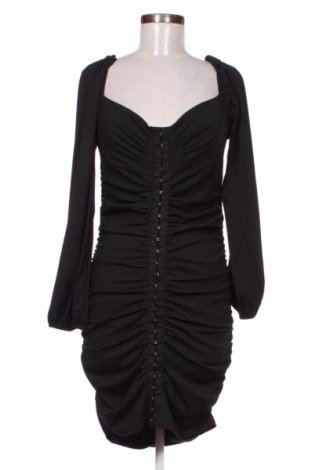 Rochie SHEIN, Mărime L, Culoare Negru, Preț 59,00 Lei, #137300191
