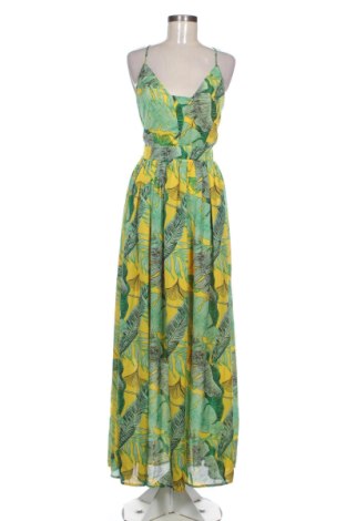Rochie Boohoo, Mărime M, Culoare Multicolor, Preț 83,99 Lei, #137300216
