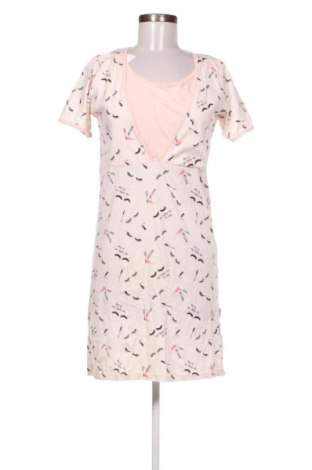 Φόρεμα Unbranded, Μέγεθος M, Χρώμα Ρόζ , Τιμή 17,95 €, #137300222