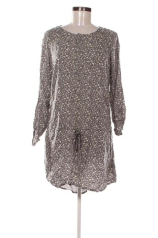 Rochie TCM, Mărime M, Culoare Multicolor, Preț 31,49 Lei, #137300247