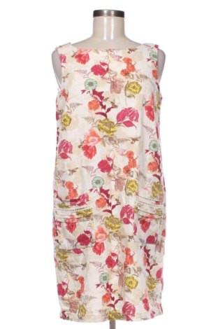 Rochie Next, Mărime L, Culoare Multicolor, Preț 110,38 Lei, #137300249