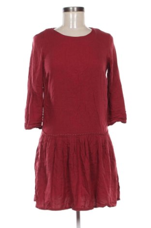 Rochie Promod, Mărime M, Culoare Roșu, Preț 50,00 Lei, #137300285