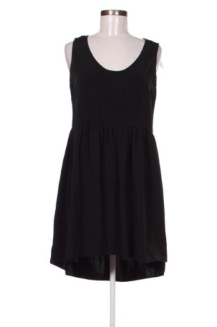 Φόρεμα Mango, Μέγεθος L, Χρώμα Μαύρο, Τιμή 15,59 €, #137300319