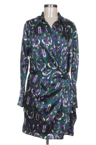 Rochie Mango, Mărime L, Culoare Multicolor, Preț 57,74 Lei, #137300325