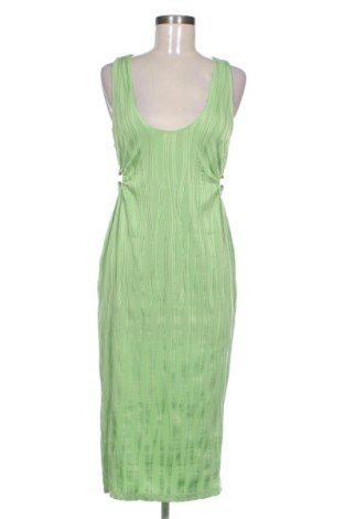 Rochie ASOS, Mărime L, Culoare Verde, Preț 146,97 Lei, #137300341