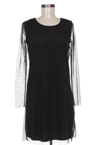 Rochie Beloved, Mărime S, Culoare Negru, Preț 31,49 Lei, #137300343