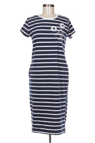 Rochie Unbranded, Mărime L, Culoare Multicolor, Preț 163,71 Lei, #137300363