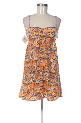 Rochie Unbranded, Mărime S, Culoare Multicolor, Preț 68,00 Lei, #137300380