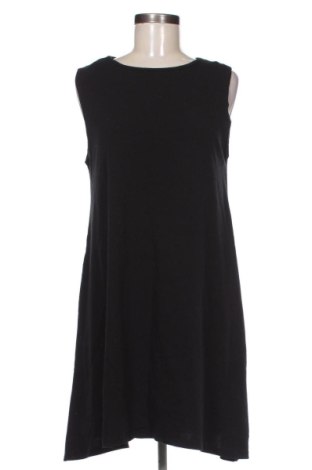 Rochie Unbranded, Mărime L, Culoare Negru, Preț 95,90 Lei, #137300381