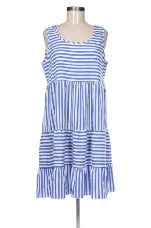 Rochie Unbranded, Mărime L, Culoare Multicolor, Preț 117,90 Lei, #137300458