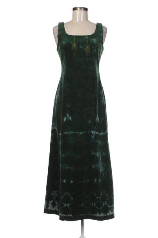 Rochie Unbranded, Mărime S, Culoare Multicolor, Preț 57,74 Lei, #137300469