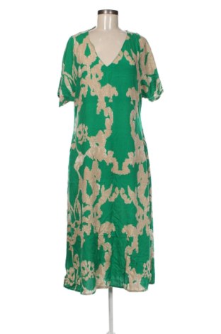 Rochie Unbranded, Mărime XXL, Culoare Multicolor, Preț 188,97 Lei, #137300476