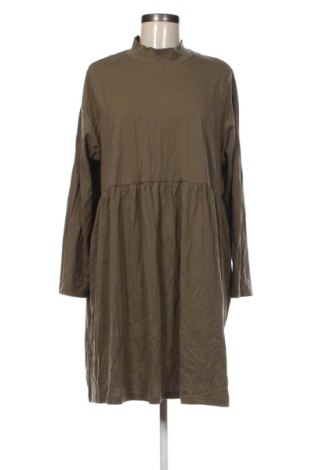 Rochie Brave Soul, Mărime XL, Culoare Verde, Preț 89,23 Lei, #137300502