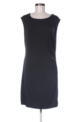 Sukienka Premoda, Rozmiar L, Kolor Czarny, Cena 50,80 zł, #137300522