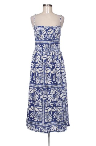 Sukienka H&M, Rozmiar L, Kolor Kolorowy, Cena 123,11 zł, #137300533