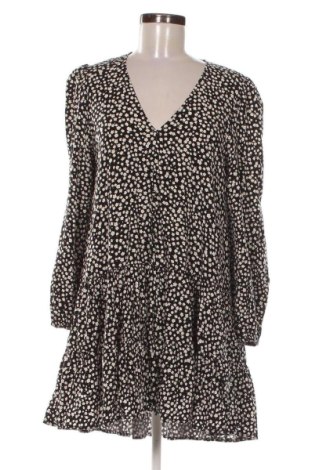 Rochie Edited, Mărime M, Culoare Multicolor, Preț 69,43 Lei, #137300569