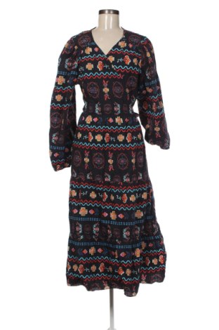 Рокля Never Fully Dressed, Размер XXL, Цвят Многоцветен, Цена 35,00 €, #137300581