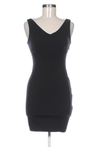 Rochie Amisu, Mărime S, Culoare Negru, Preț 104,98 Lei, #137300597