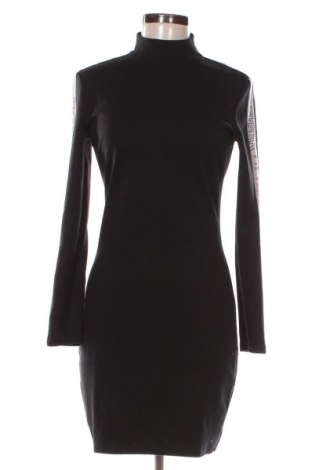 Šaty  Tommy Hilfiger, Velikost S, Barva Černá, Cena  1 095,00 Kč, #137300599
