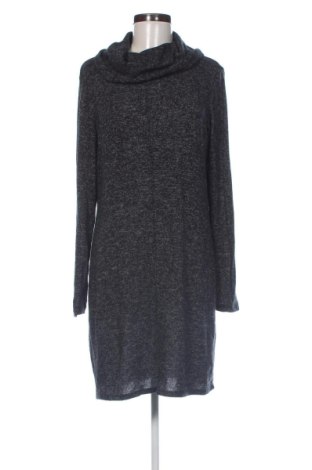 Rochie S.Oliver, Mărime M, Culoare Gri, Preț 47,24 Lei, #137300605
