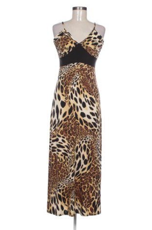 Rochie Kdk London, Mărime S, Culoare Multicolor, Preț 125,98 Lei, #137300721
