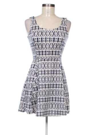 Sukienka H&M, Rozmiar S, Kolor Kolorowy, Cena 59,27 zł, #137300754