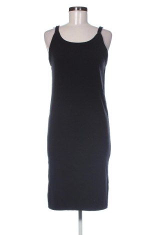 Rochie H&M, Mărime L, Culoare Negru, Preț 99,00 Lei, #137300786
