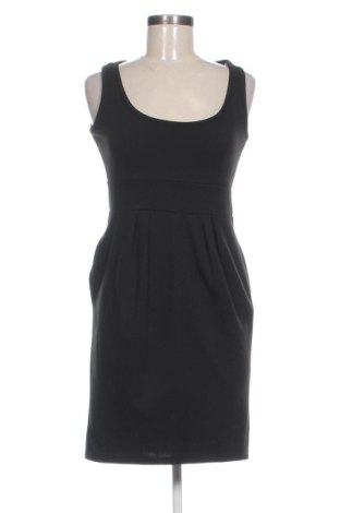 Rochie Unbranded, Mărime S, Culoare Negru, Preț 196,32 Lei, #137300798