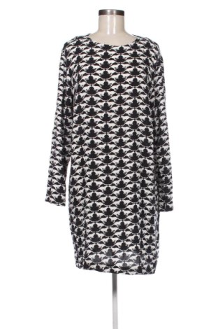 Rochie H&M, Mărime L, Culoare Multicolor, Preț 117,00 Lei, #137300806