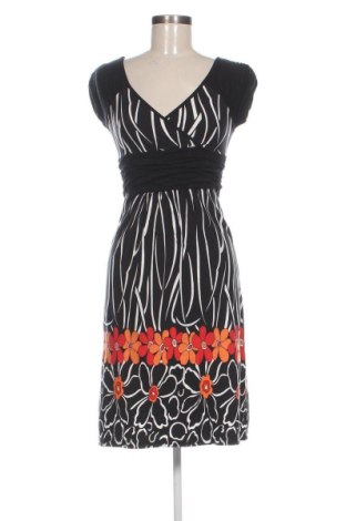 Šaty  Unbranded, Velikost M, Barva Vícebarevné, Cena  263,00 Kč, #137300851