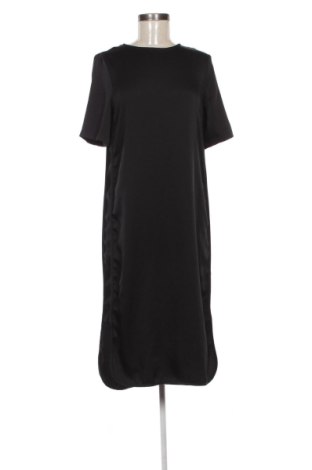 Рокля H&M, Размер S, Цвят Черен, Цена 20,20 €, #137300909